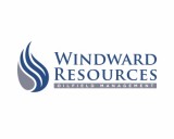 https://www.logocontest.com/public/logoimage/1585938424Windward Resources Logo 7.jpg